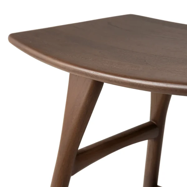 10177_Osso_stool_teak_brown_det03_cut_WEB