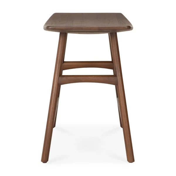 10177_Osso_stool_teak_brown_front_cut_WEB