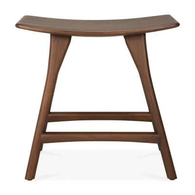 10177_Osso_stool_teak_brown_profile_cut_WEB