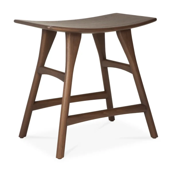 10177_Osso_stool_teak_brown_side_cut_WEB