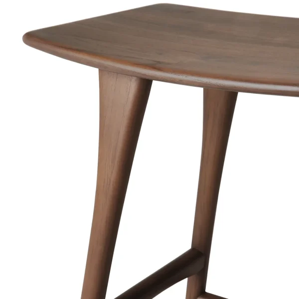 10178_Osso_bar_stool_teak_brown_det03_cut_WEB