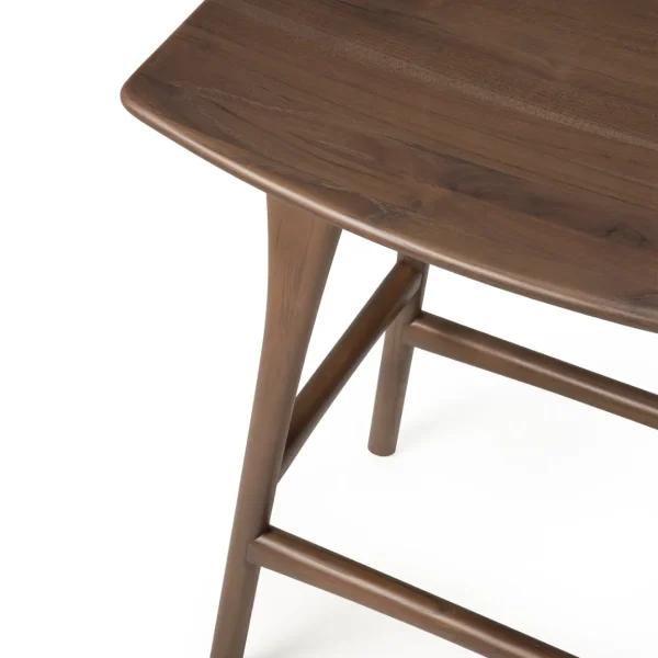 10178_Osso_counter_stool_teak_brown_det01_cut_WEB