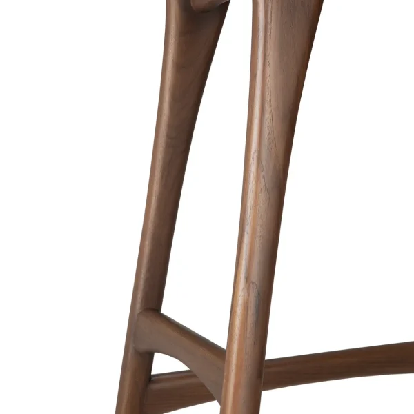 10178_Osso_counter_stool_teak_brown_det02_cut_WEB