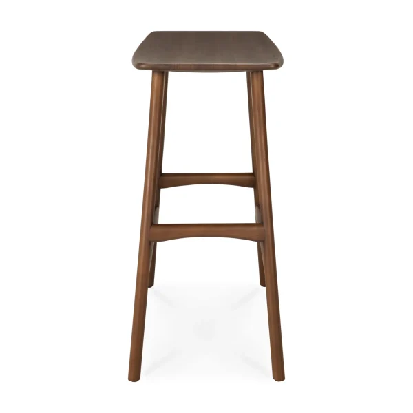 10178_Osso_counter_stool_teak_brown_front_cut_WEB