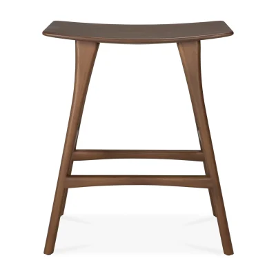 10178_Osso_counter_stool_teak_brown_profile_cut_WEB