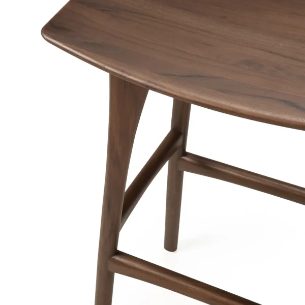 10179_Osso_bar_stool_teak_brown_det01_cut_WEB