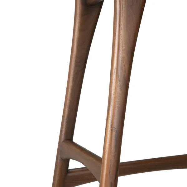 10179_Osso_bar_stool_teak_brown_det02_cut_WEB