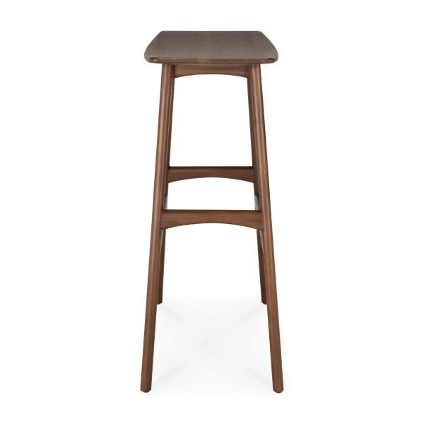 10179_Osso_bar_stool_teak_brown_front_cut_WEB