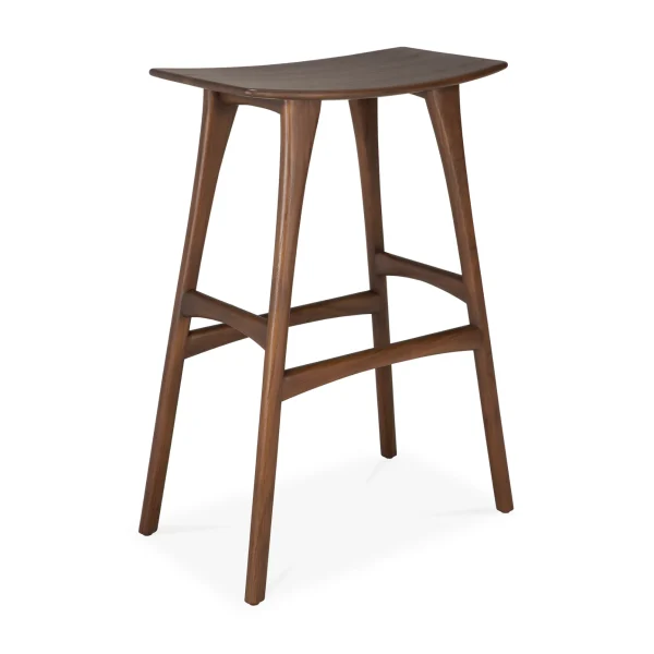 10179_Osso_bar_stool_teak_brown_side_cut_WEB