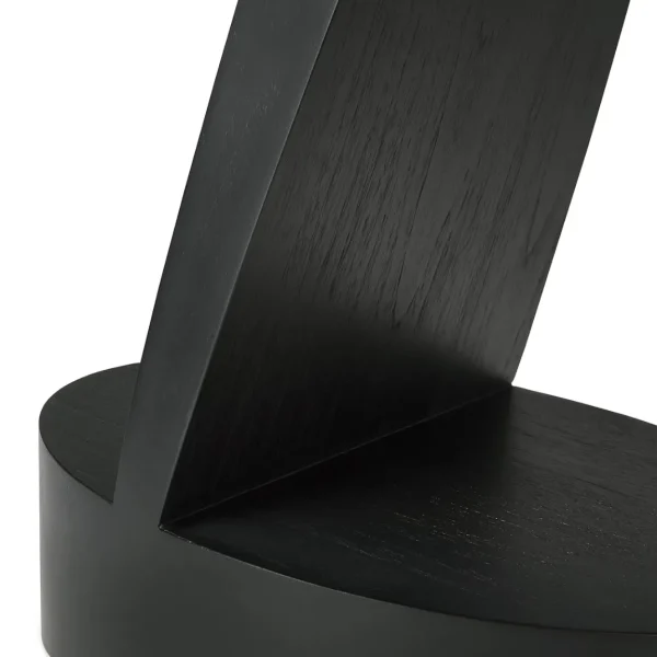 10185_Teak_Oblic_black_side_table_det01_cut_web