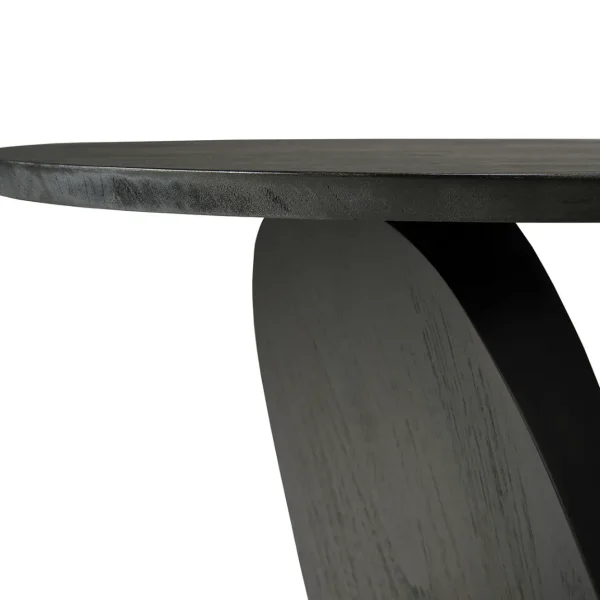 10185_Teak_Oblic_black_side_table_det02_cut_web