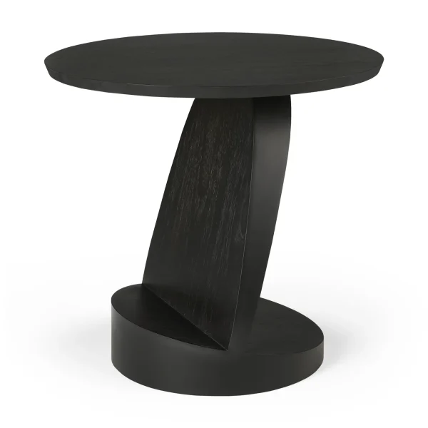 10185_Teak_Oblic_black_side_table_side01_cut_web