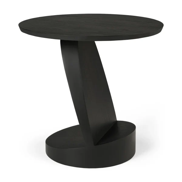 10185_Teak_Oblic_black_side_table_side02_cut_web