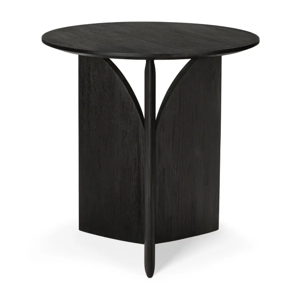 10193_Teak_Fin_side_table_profile_cut_web