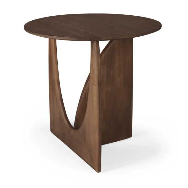 10196_Teak_Geometric_brown_side_table_side02_cut_web