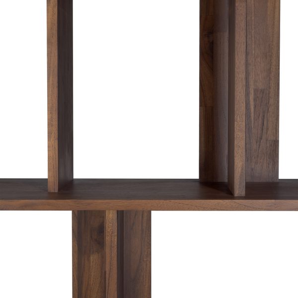 10631_Irregular_rack_varnished_teak_brown_det02_cut_WEB