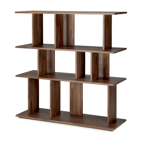 10631_Irregular_rack_varnished_teak_brown_side_cut_WEB