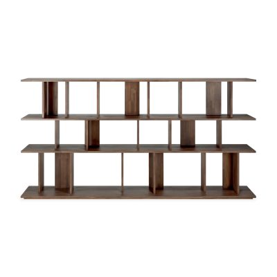 10632_Irregular_rack_varnished_teak_brown_front_cut_WEB