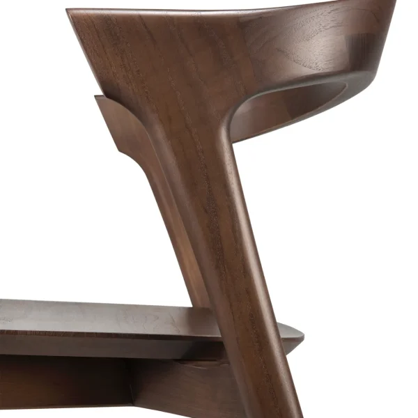 10686_Bok_dining_chair_teak_brown_det03_cut_WEB