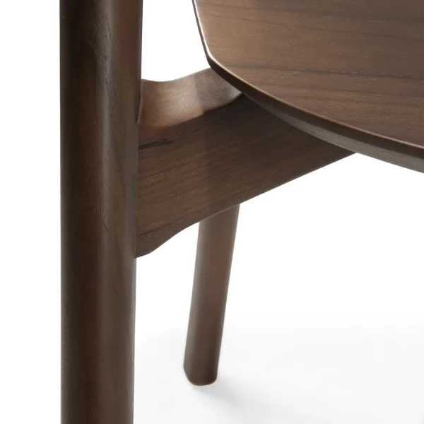 10686_Bok_dining_chair_teak_brown_det04_cut_WEB