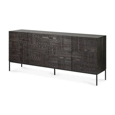 12189_Teak_Tabwa_black_sideboard_side_cut_web