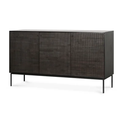 12252_Teak_Grooves_sideboard_side_cut_web