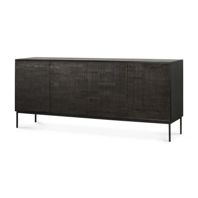 12253_Teak_Grooves_sideboard_side_cut_web