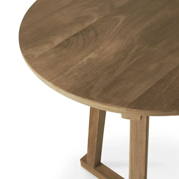 14212_Teak_Tripod_side_table_det1_cut_web