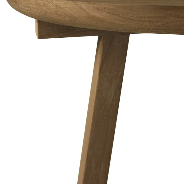 14212_Teak_Tripod_side_table_det2_cut_web