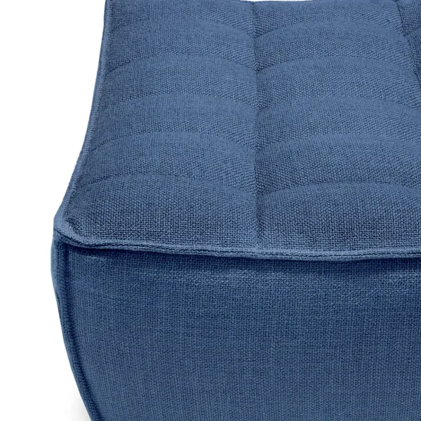 20072_N701_sofa_footstool_blue_det01_cut_WEB