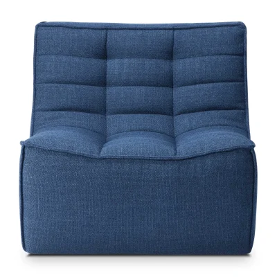 20073_N701_sofa_1_seater_blue_front_cut_WEB