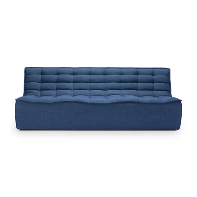 20075_N701_sofa_3_seater_blue_front_cut_WEB