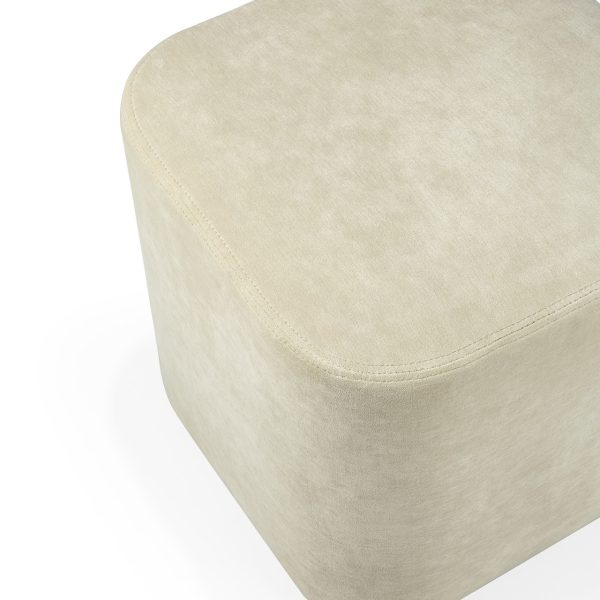 20087_Cube_Pouf_Sand_fabric_det01_cut_WEB