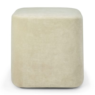 20087_Cube_Pouf_Sand_fabric_front_cut_WEB