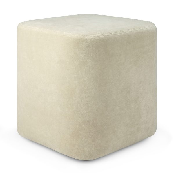 20087_Cube_Pouf_Sand_fabric_side01_cut_WEB