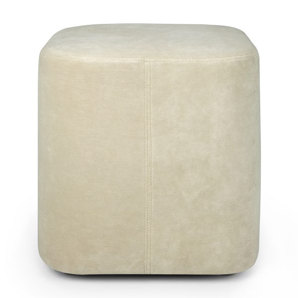 20087_Cube_Pouf_Sand_fabric_side02_cut_WEB