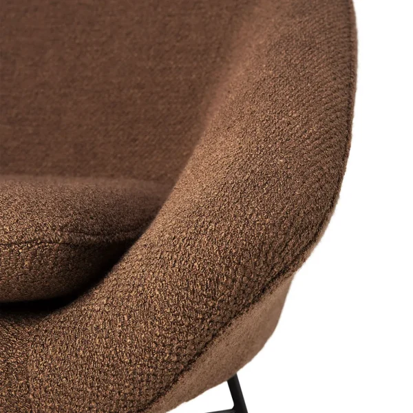 20133_Barrow_lounge_chair_copper_det01_cut_web