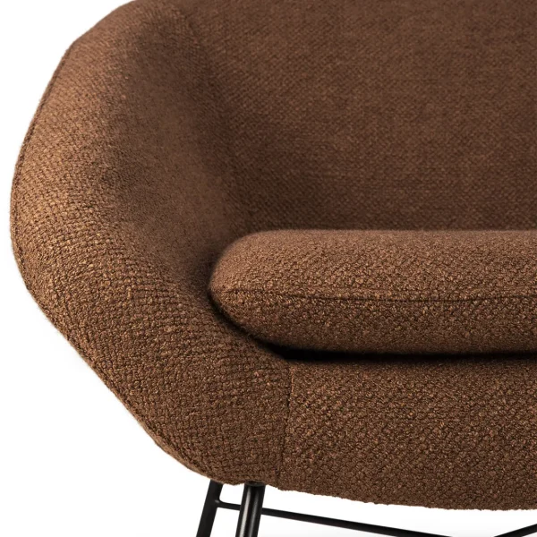 20133_Barrow_lounge_chair_copper_det02_cut_web