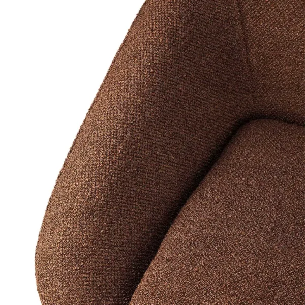 20133_Barrow_lounge_chair_copper_det03_cut_web