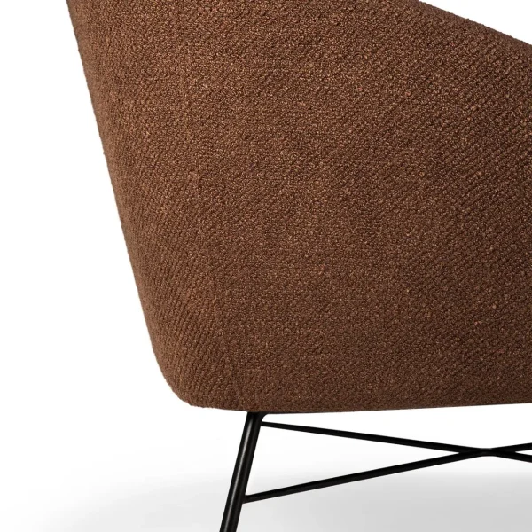 20133_Barrow_lounge_chair_copper_det05_cut_web