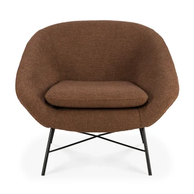 20133_Barrow_lounge_chair_copper_front_cut_web