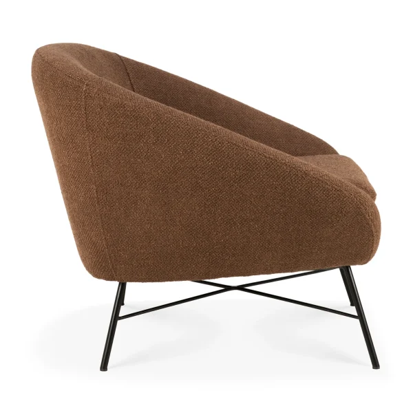 20133_Barrow_lounge_chair_copper_profile_cut_web