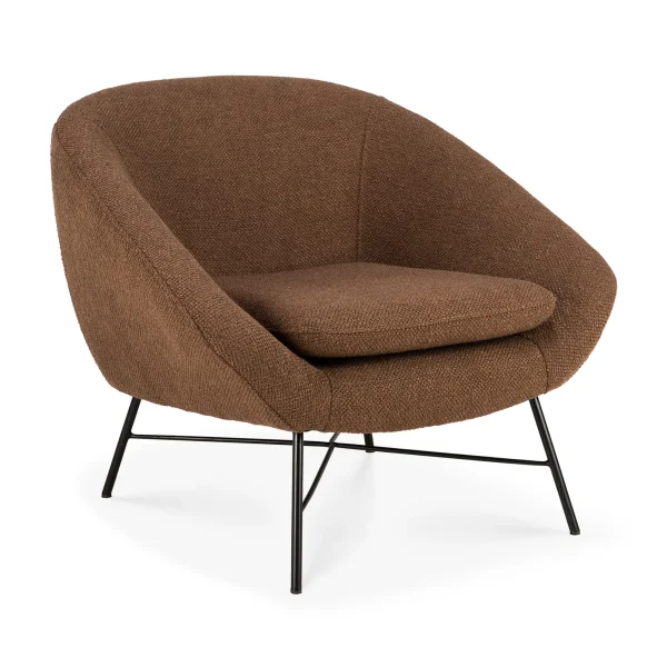 20133_Barrow_lounge_chair_copper_side_cut_web