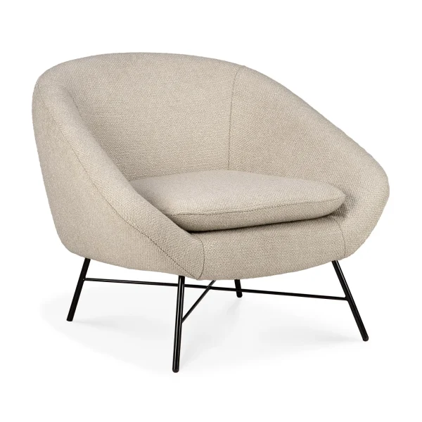 20135_Barrow_lounge_chair_off_white_side_cut_WEB