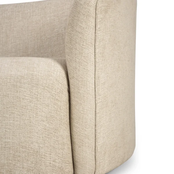 20145_Ellipse_sofa_3seater_oatmeal_det1_cut_web