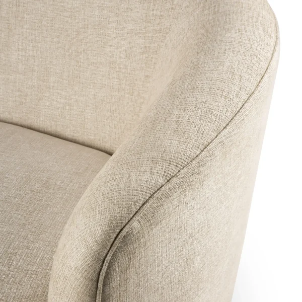 20145_Ellipse_sofa_3seater_oatmeal_det2_cut_web