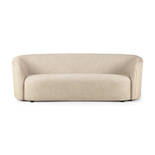 20145_Ellipse_sofa_3seater_oatmeal_front_cut_web