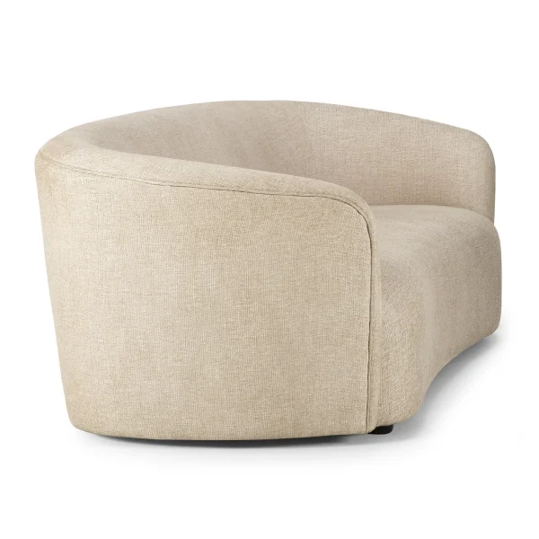 20145_Ellipse_sofa_3seater_oatmeal_side_cut_web