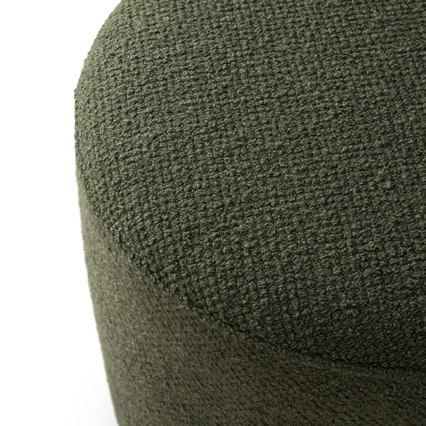 20146_Barrow_Pouf_pine_green_det_cut_WEB