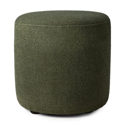 20146_Barrow_Pouf_pine_green_front_cut_WEB